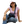 Avatar for Alborhada